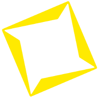 valcambi logo image