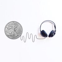 Ping Test Sound Comparison : r/coins