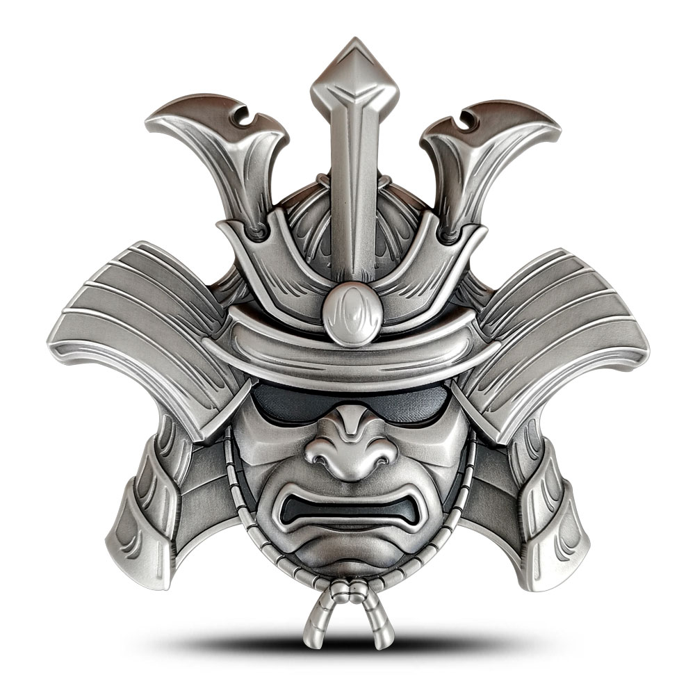 5698704_front.jpg