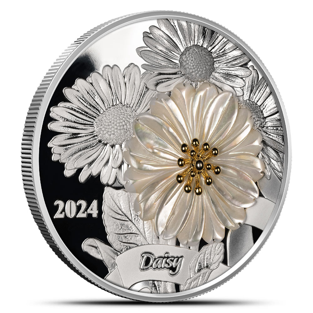 COIN PARKING DELIVERY 『Family vol.2』 s-l1200.jpg