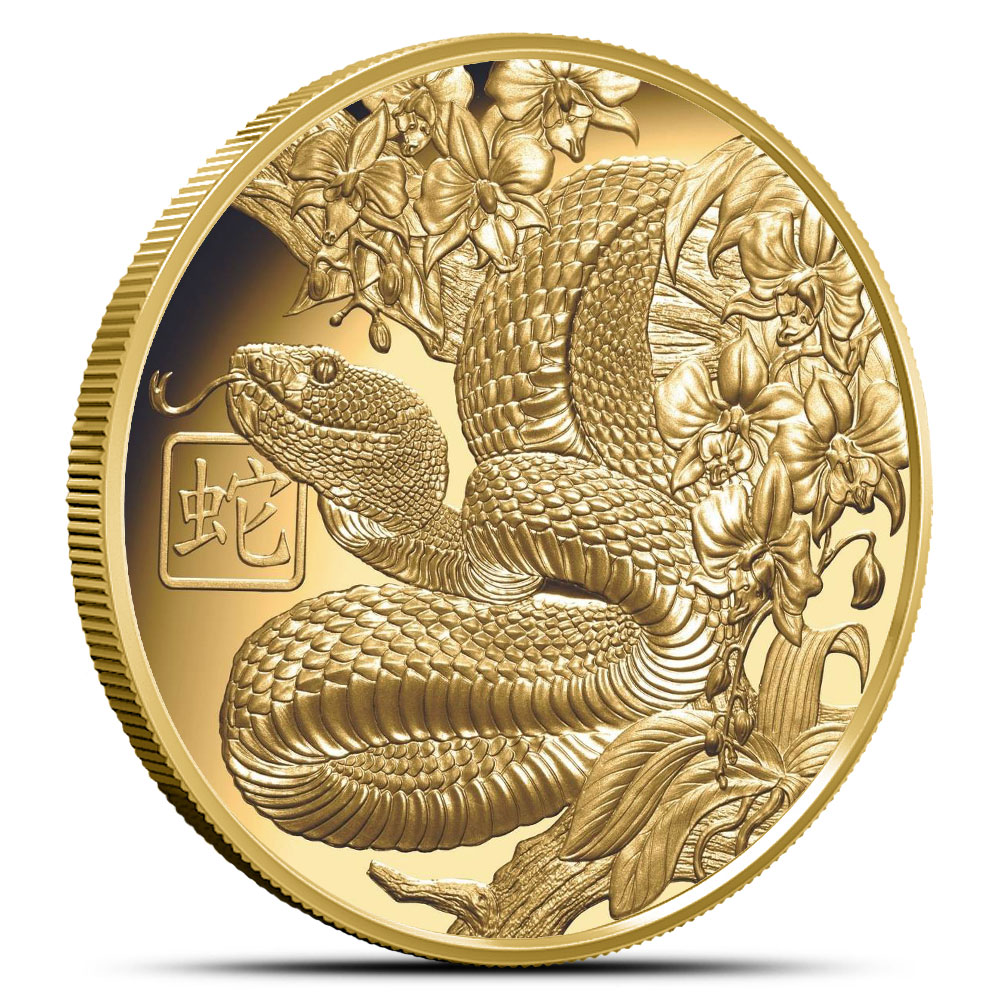 68.40 bitcoin (88) 사진