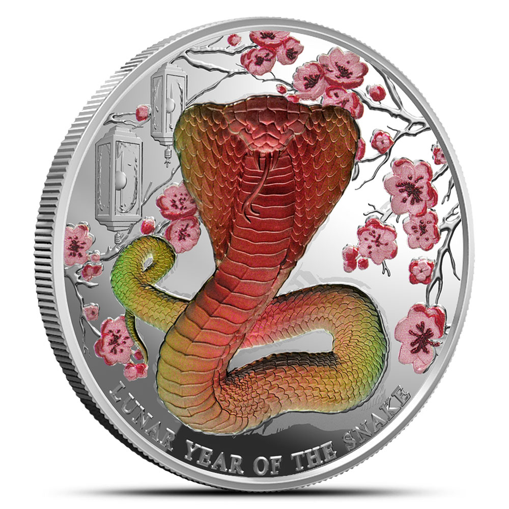 【ほぼ新品・未使用】世界の貨幣コレクション 世界の貨幣 vol.1〜317 ほぼ新品・未使用】世界の貨幣コレクション 世界の貨幣 vol.1〜317