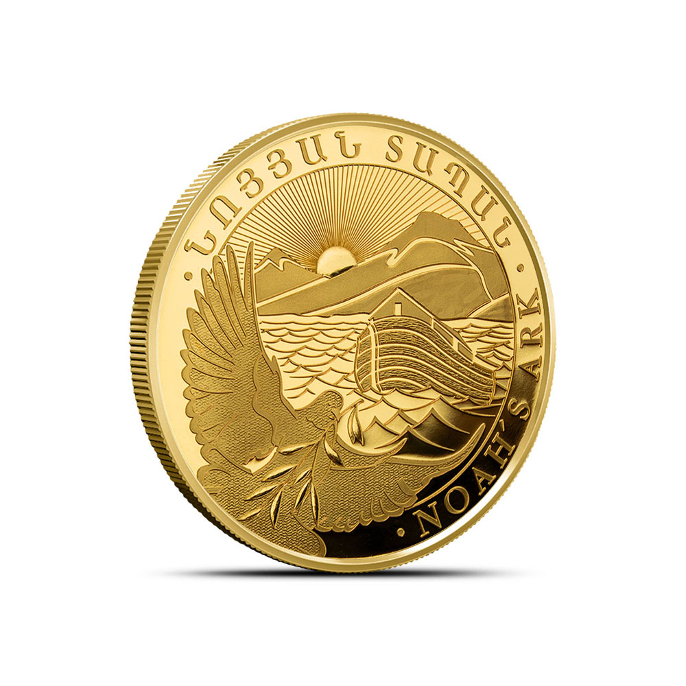 約1ｇ　金　A u 999.9 福招き　縁起物　ミニ 金元宝 周大福 約1g 金 A u 999.9 福招き 縁起物 ミニ 金元宝