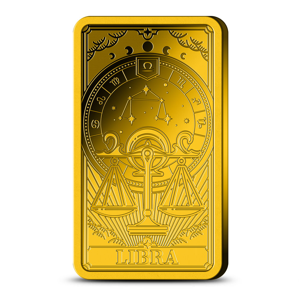 Libra Association How Can I Buy Libra Cryptocurrency Buy 1/200 Oz Proof  Solomon Islands Zodiac