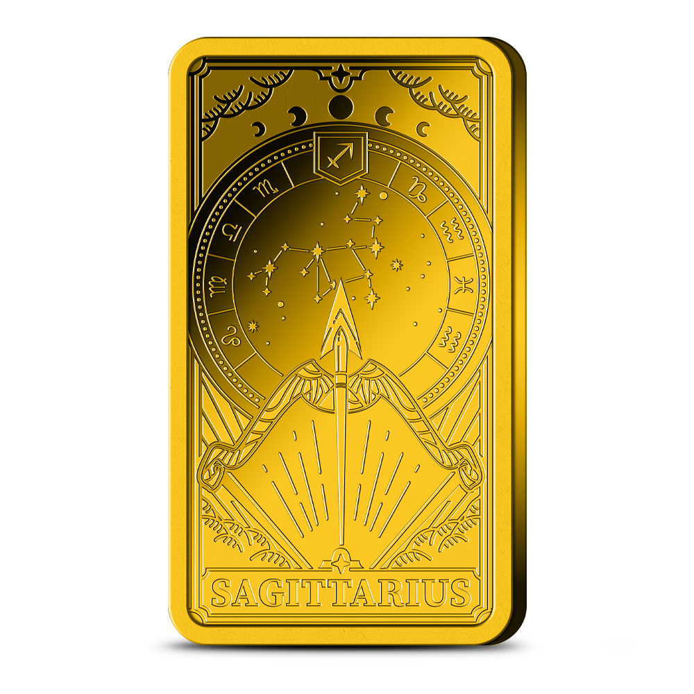 .005 bitcoin value (87) 사진