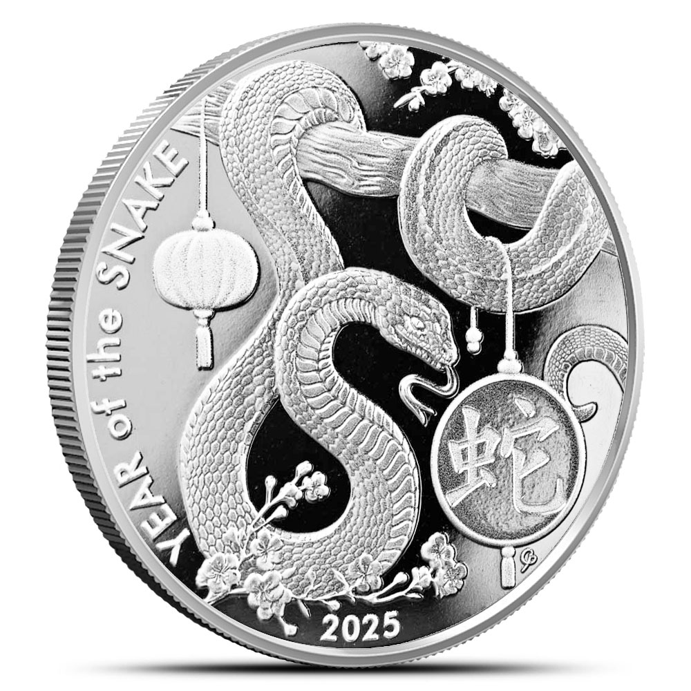 サンサン① サングラスブランド IZONE NEW YORK | アイゾーンニューヨーク / IZONE