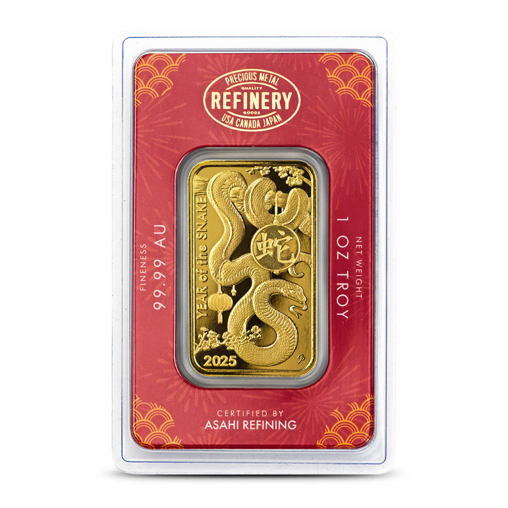 大平龍一 SOFVIPPLE Saint Gold 金 ED25 2020 Saint Helena 1/4 oz Gold Sceptre Guinea BU | eBay