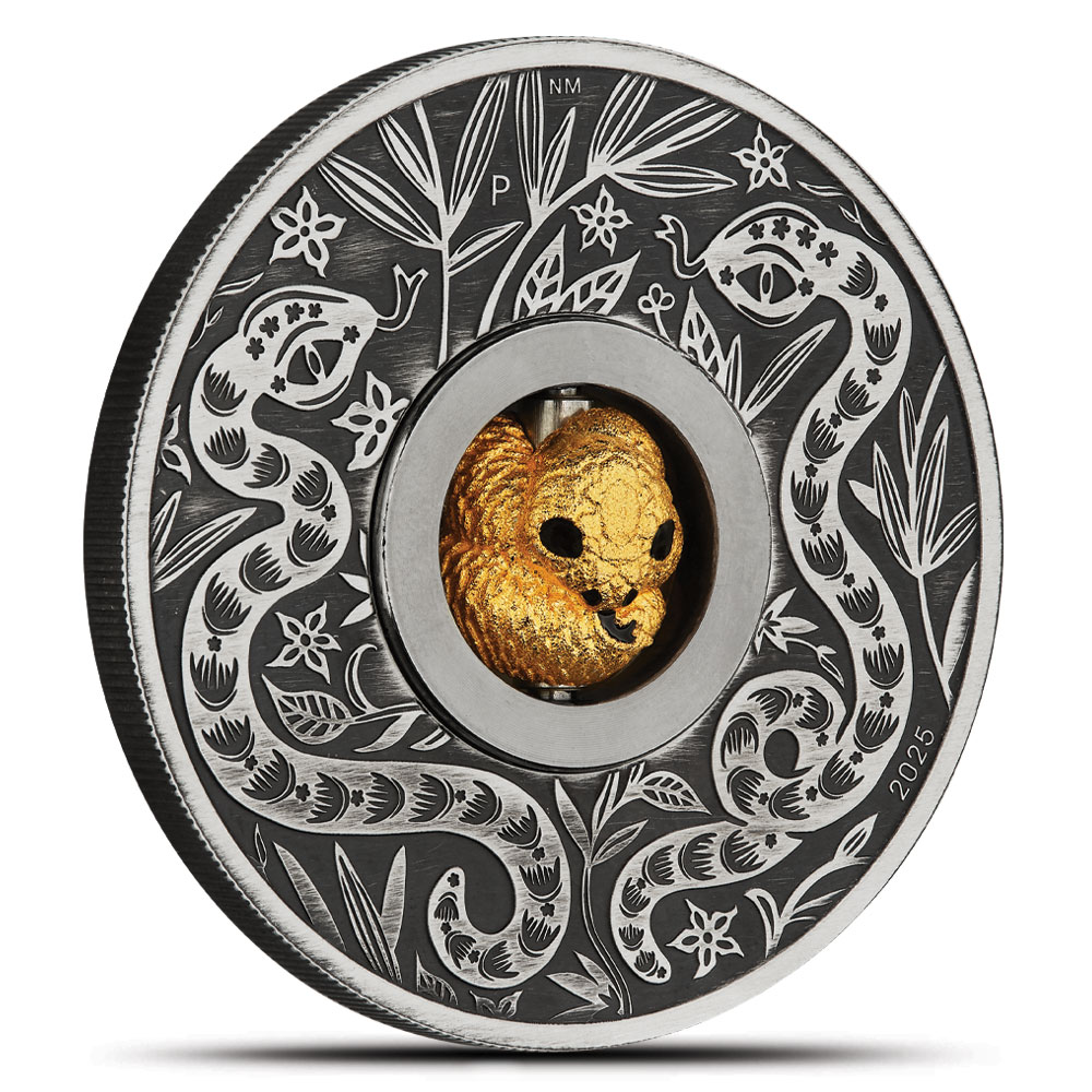 トゥルーライフTLC Collector Coin 2020 10枚+1枚 トゥルーライフTLC