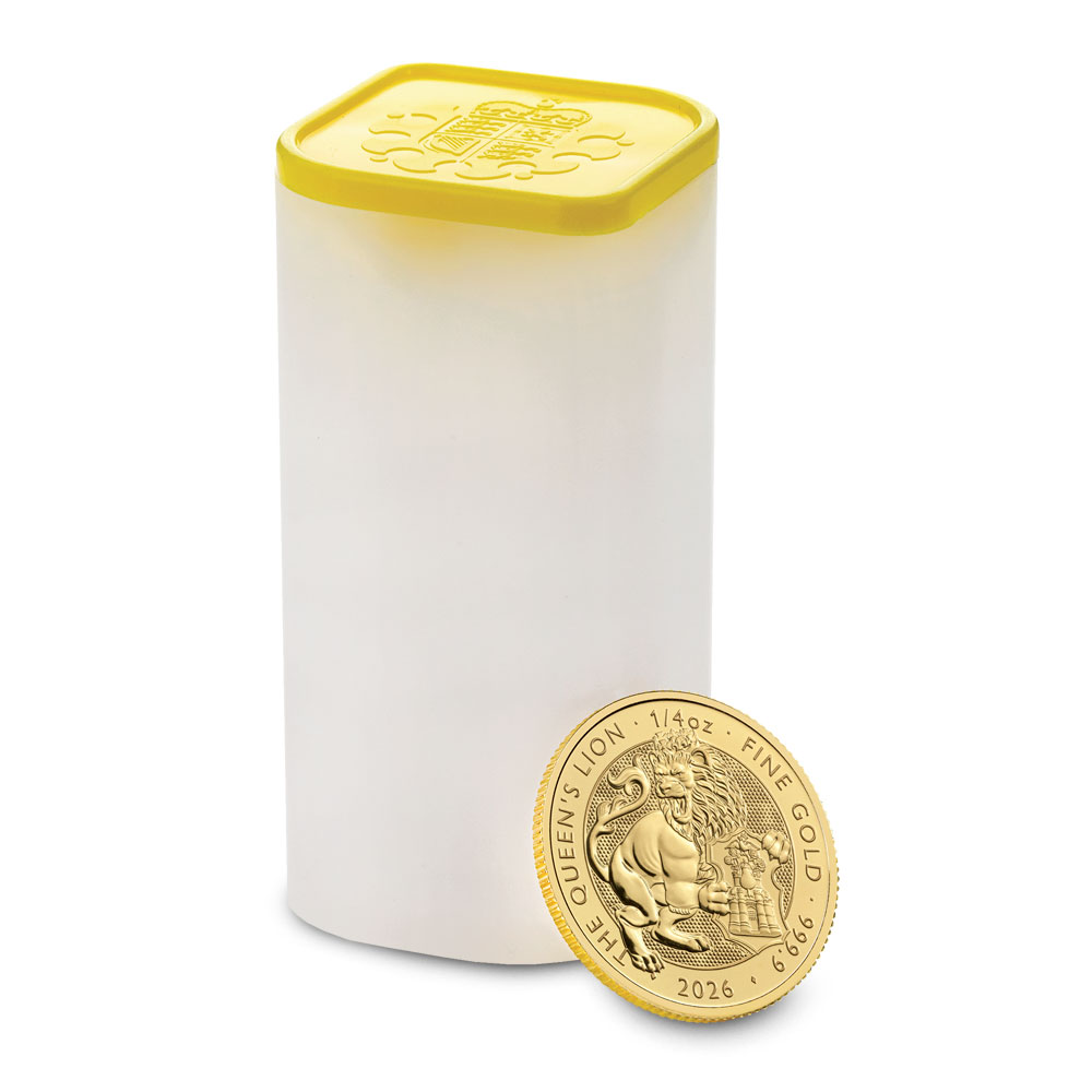 Plus-Plus 4191 Lion Tube Mix – 100 Pezzi Per Costruire Leone, Gioco Creativo Per Bambini